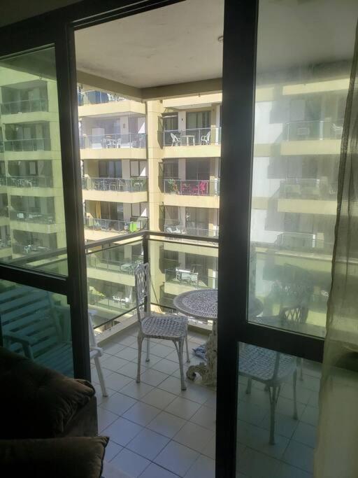 Barra Bella Frente Mar Apartment Rio de Janeiro Ngoại thất bức ảnh