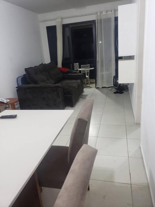 Barra Bella Frente Mar Apartment Rio de Janeiro Ngoại thất bức ảnh